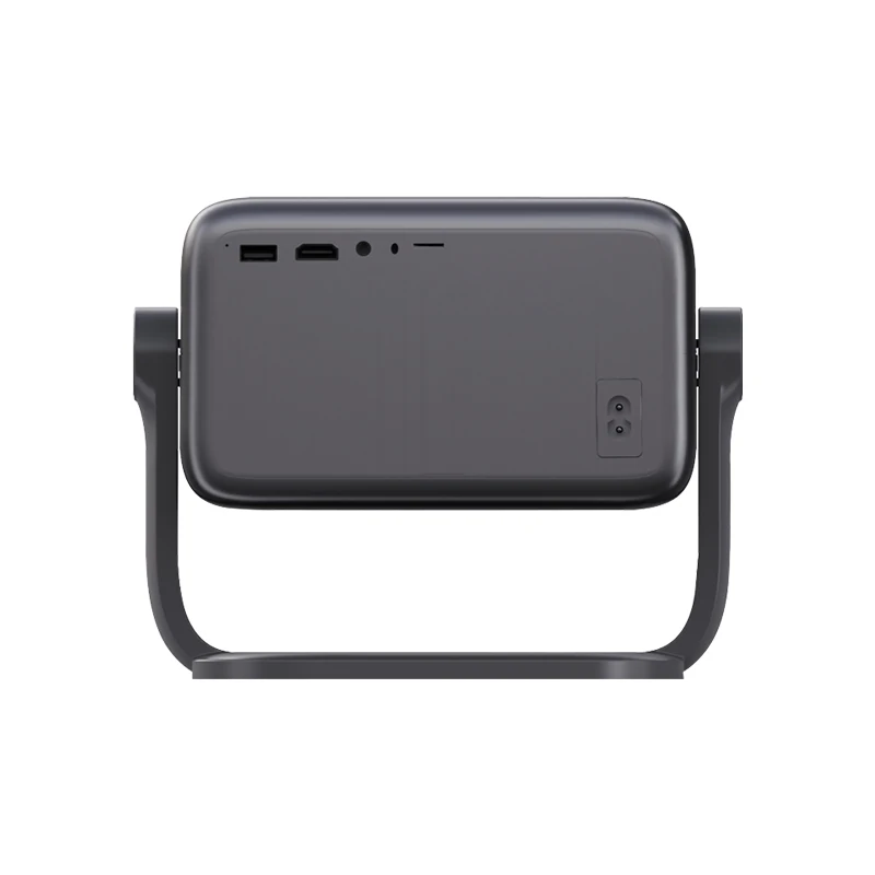 Netflix Home Cinema - 2026 LCD HDMI Speakers Projector Netflix