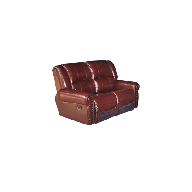 Home Cinema High End - #High-End Home Cinema Reclining Sofa Quality