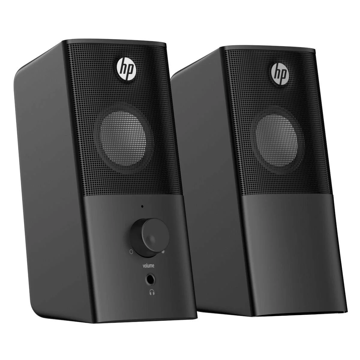 Onkyo Home Cinema - Multimedia Computer Speaker Desktop Office Home