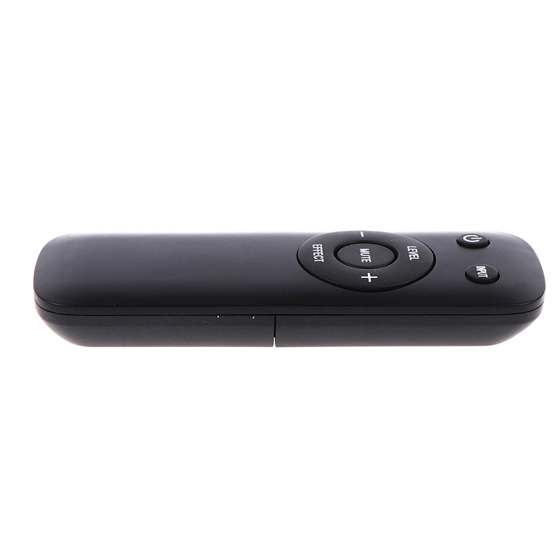 Remote Control For Logitech Z9 - Home Cinema Onkyo 5.1 recension och pris