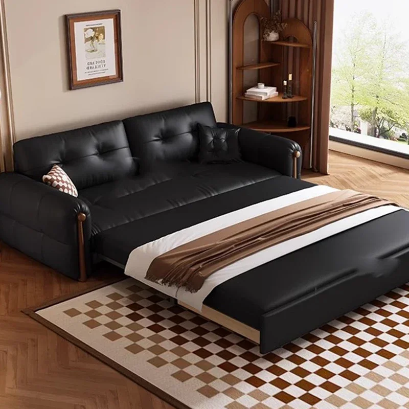 Living Room Sofas Classic Mini - Home Cinema Couch recension och pris