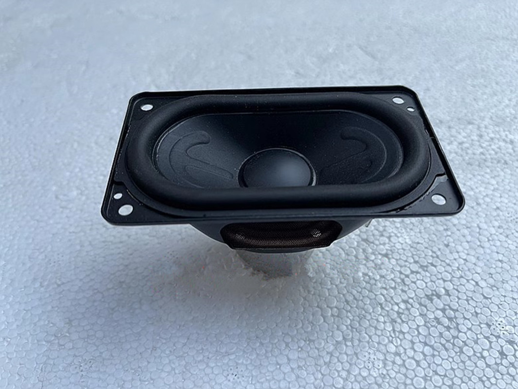 For jbl CHARGE5 rectangular re - Jbl Speaker Charge 5 recension och pris
