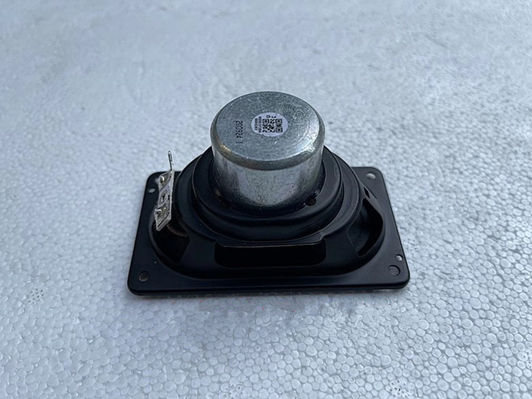For jbl CHARGE5 rectangular re - Jbl Speaker Charge 5 recension och pris