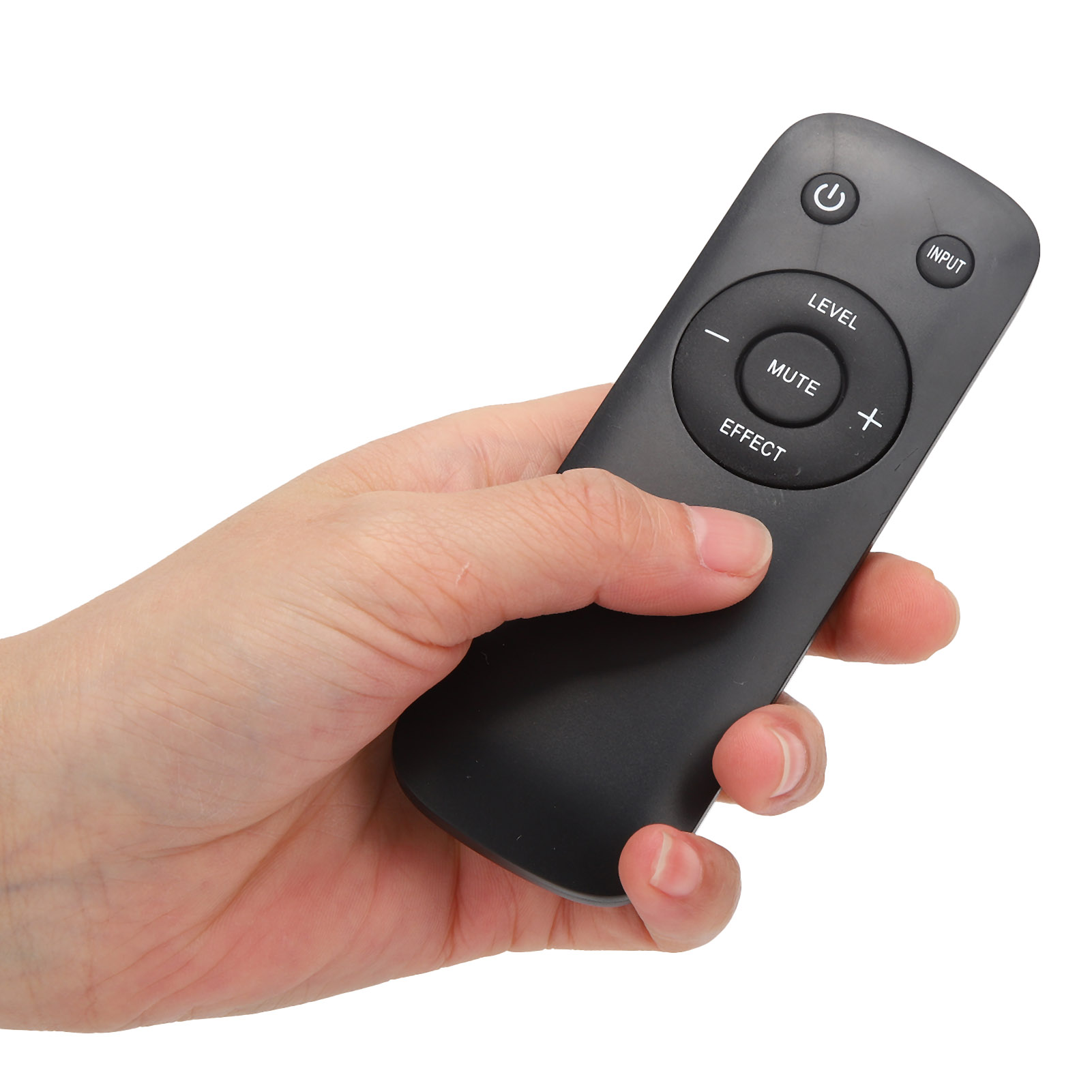Remote Control Remote Control  - Home Cinema Onkyo 5.1 recension och pris