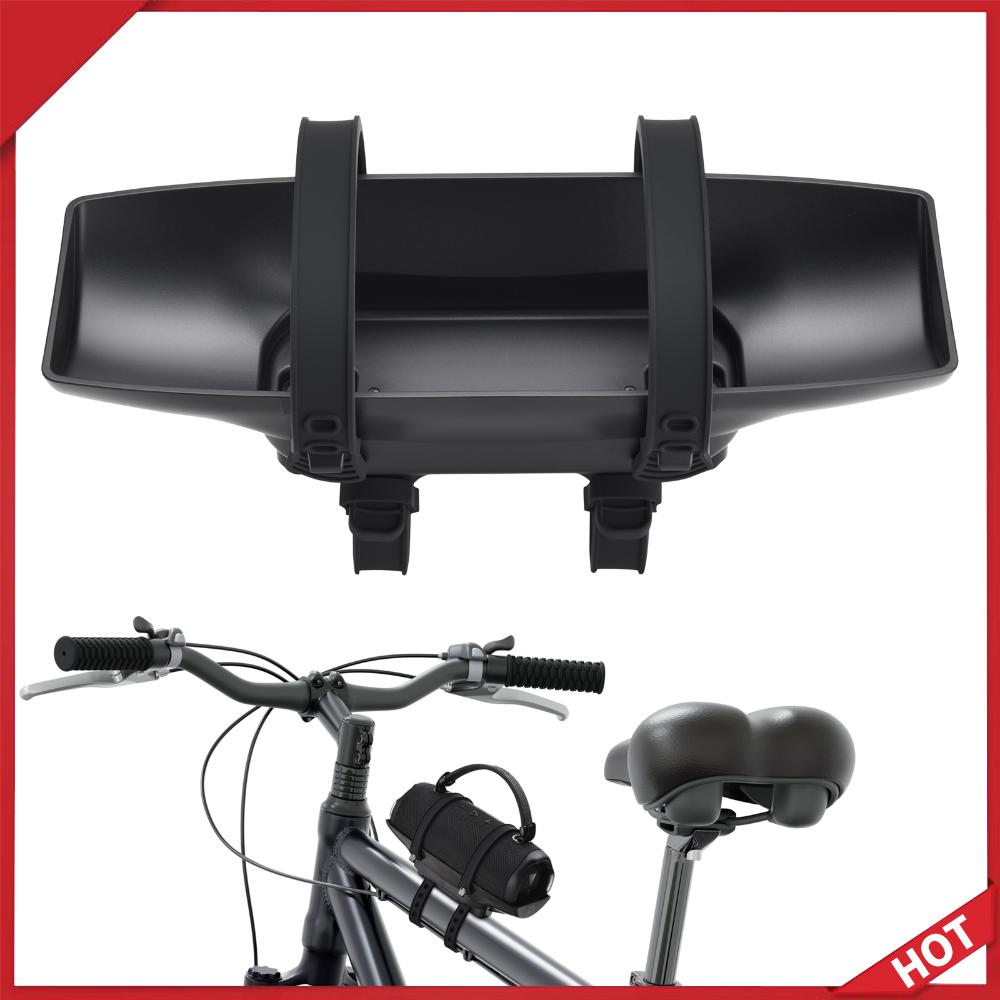 Portable Bike Golf Cart Speake - Jbl Speaker Charge 5 recension och pris