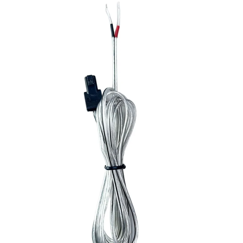 Speaker Cable For Sony BDV-E49 - Home Cinema Onkyo 5.1 recension och pris