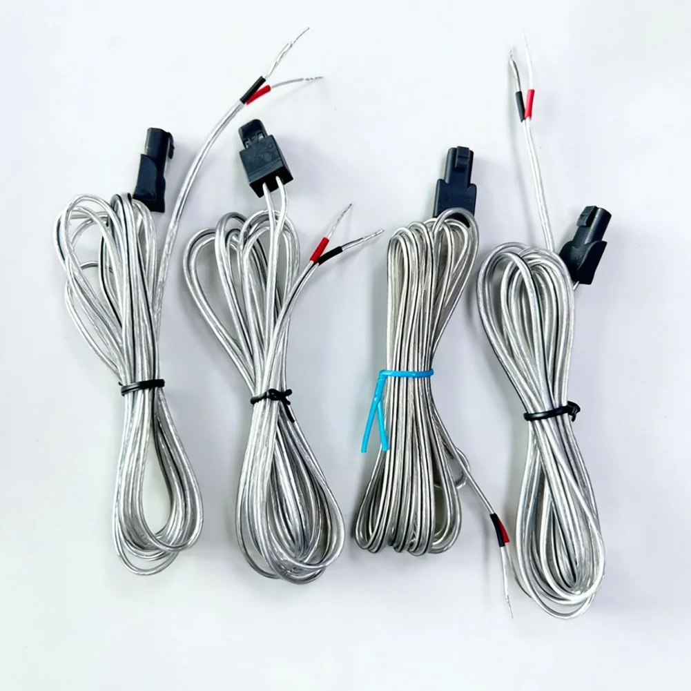 Speaker Cable For Sony BDV-E49 - Home Cinema Onkyo 5.1 recension och pris