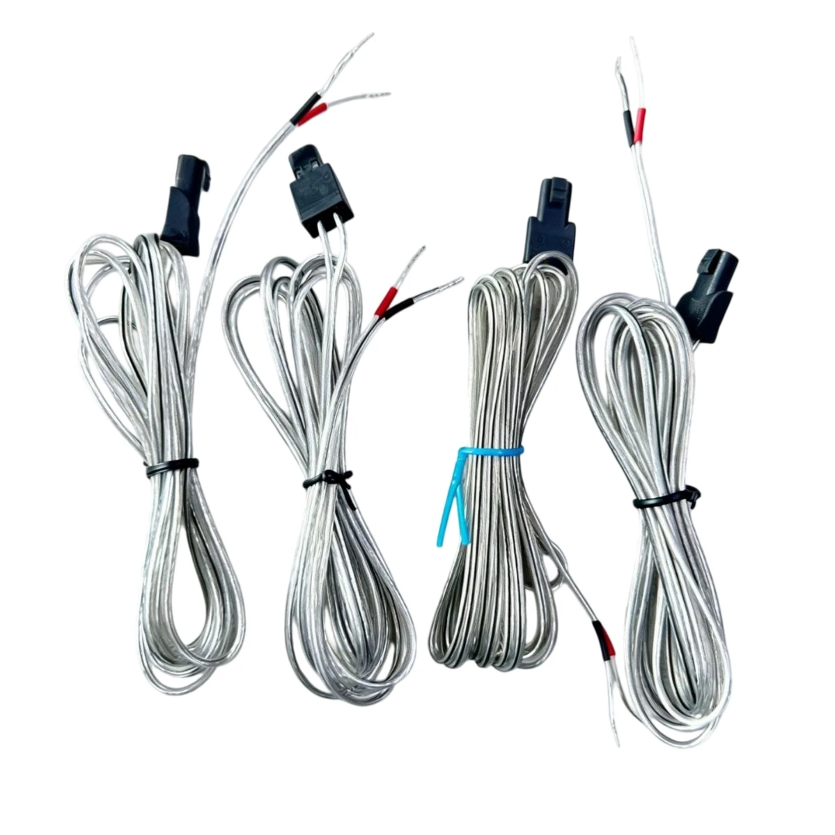 Speaker Cable For Sony BDV-E49 - Home Cinema Onkyo 5.1 recension och pris