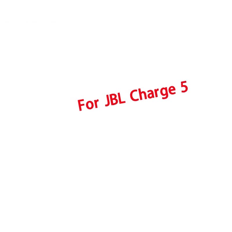 18000mAh GSP-1S3P-CH40 For JBL - Jbl Speaker Charge 5 recension och pris