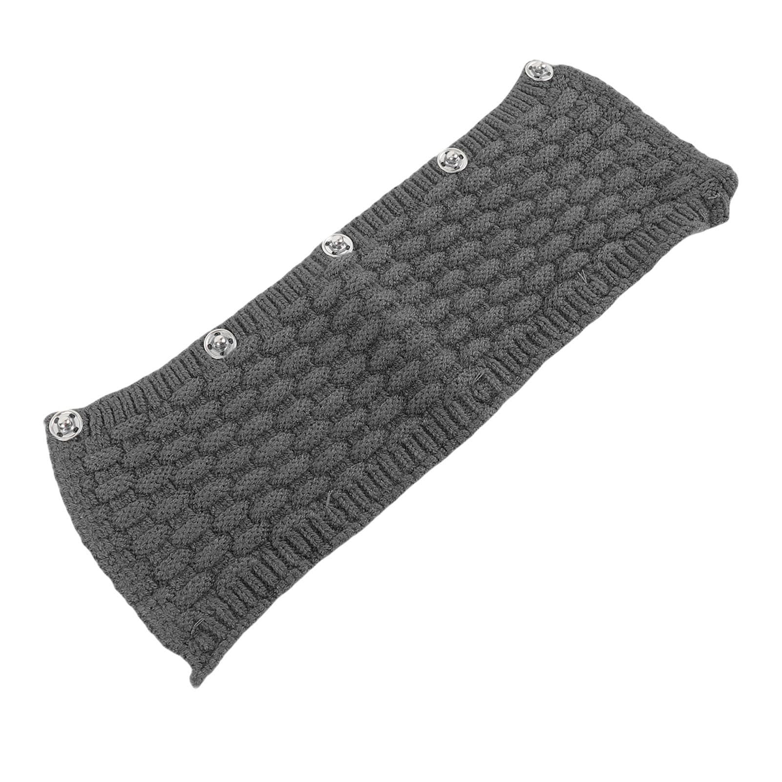 Headband Cover Replacement Hea - Audio Technica Headphone Ath-M20X recension och pris
