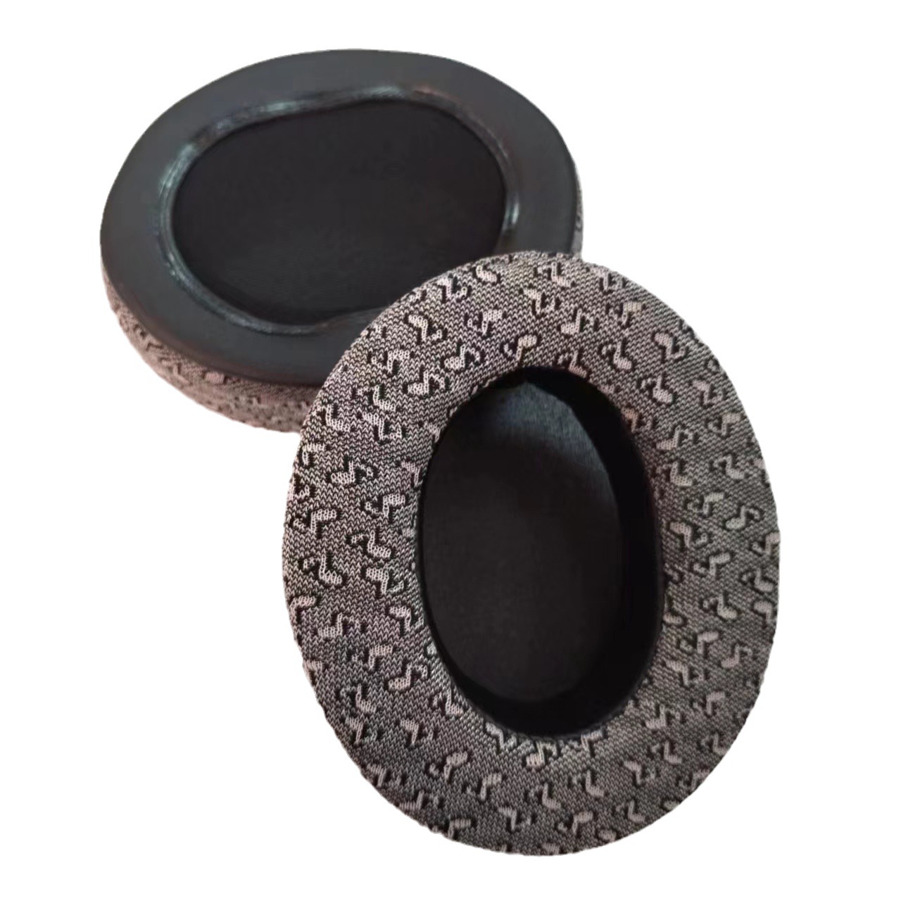 Earpads for Audio-Technica ATH - Audio Technica Headphone Ath-M20X recension och pris