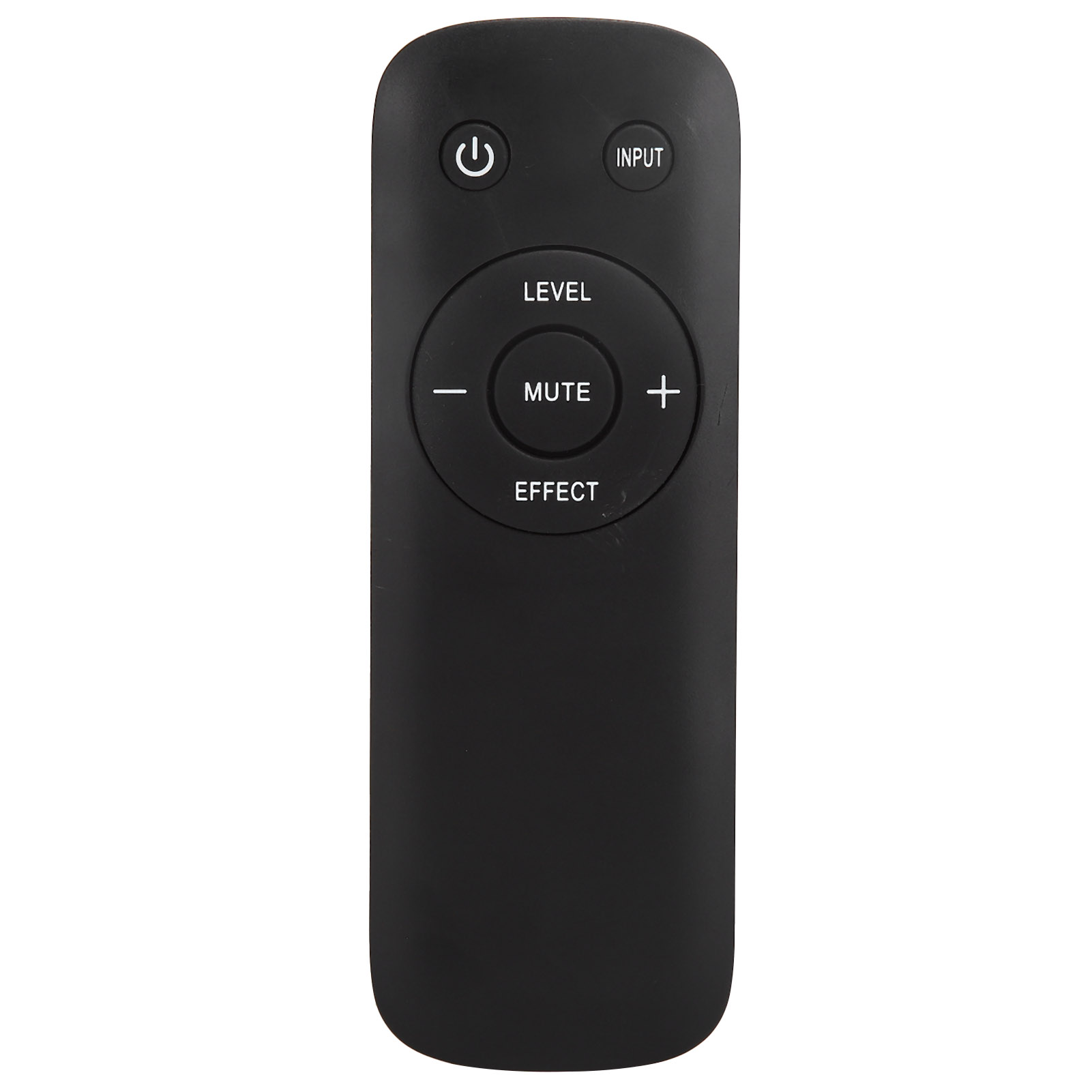 Remote Control Replacement Fit - Home Cinema Onkyo 5.1 recension och pris