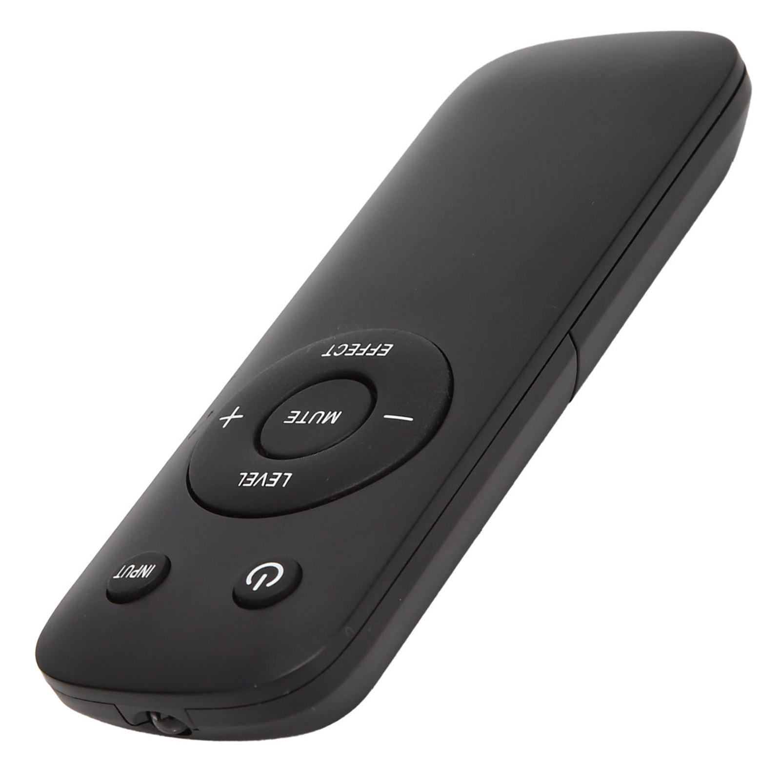 Remote Control Replacement Fit - Home Cinema Onkyo 5.1 recension och pris
