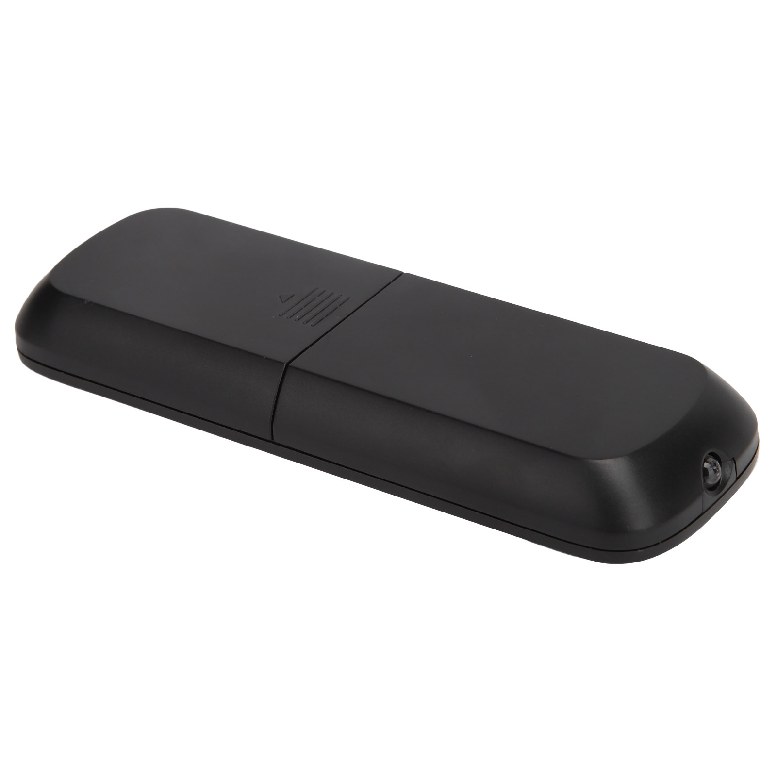 Remote Control Replacement Fit - Home Cinema Onkyo 5.1 recension och pris