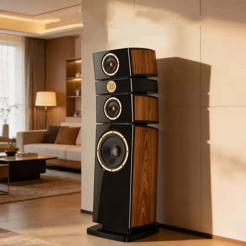 FA10plus 12