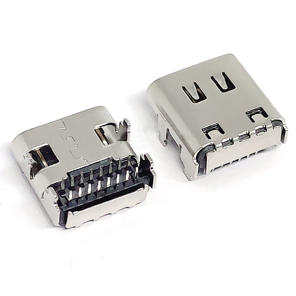 2-10pcs For JBL CHARGE 4 5 Blu - Jbl Speaker Charge 5 recension och pris