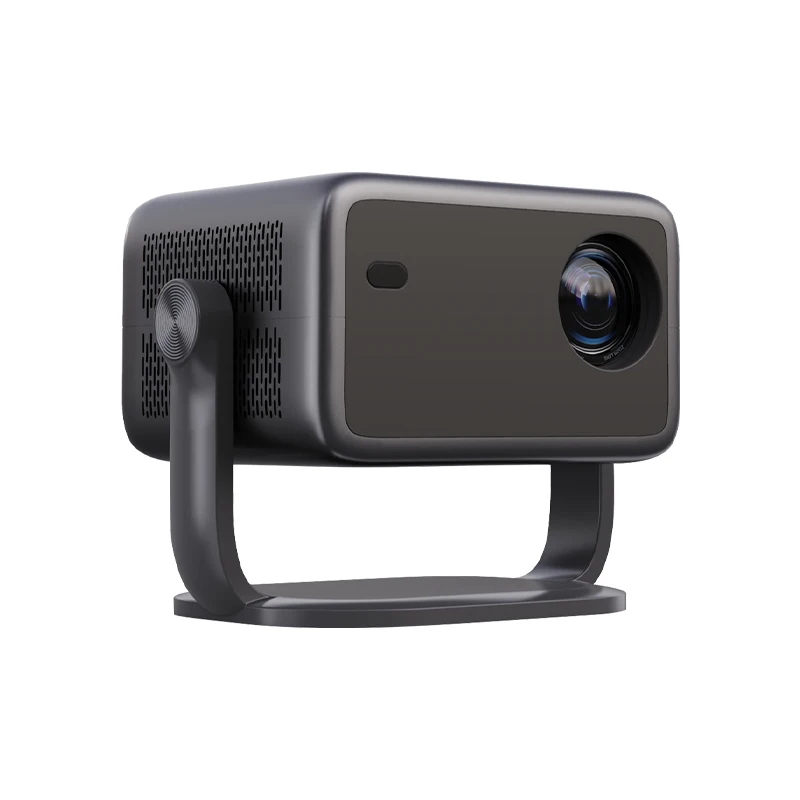 2026  LCD HDMI Speakers Projec - Netflix Home Cinema recension och pris