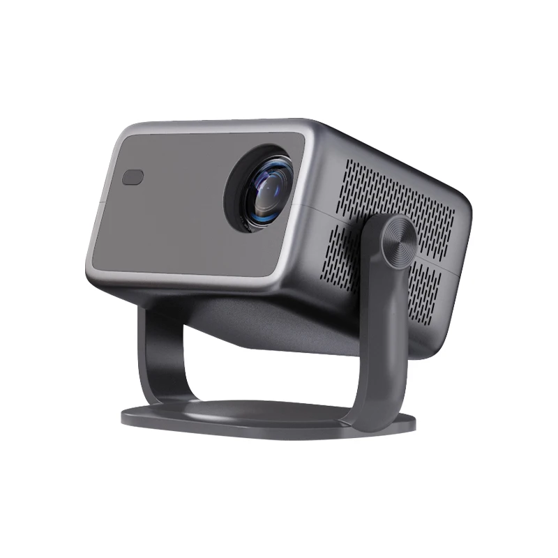 2026  LCD HDMI Speakers Projec - Netflix Home Cinema recension och pris