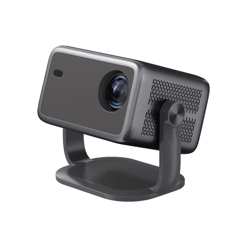 2026  LCD HDMI Speakers Projec - Netflix Home Cinema recension och pris