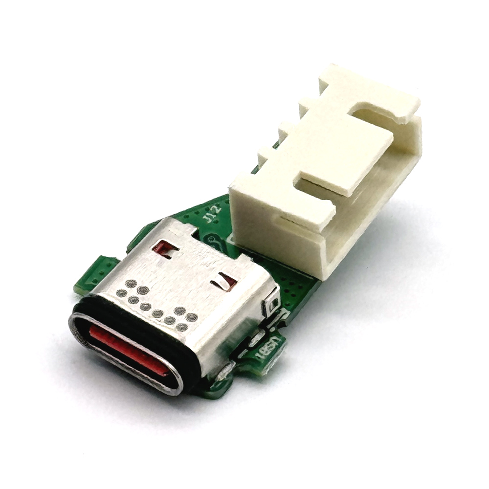 1/10PCS For JBL FLIP 5 GG Type - Jbl Speaker Charge 5 recension och pris