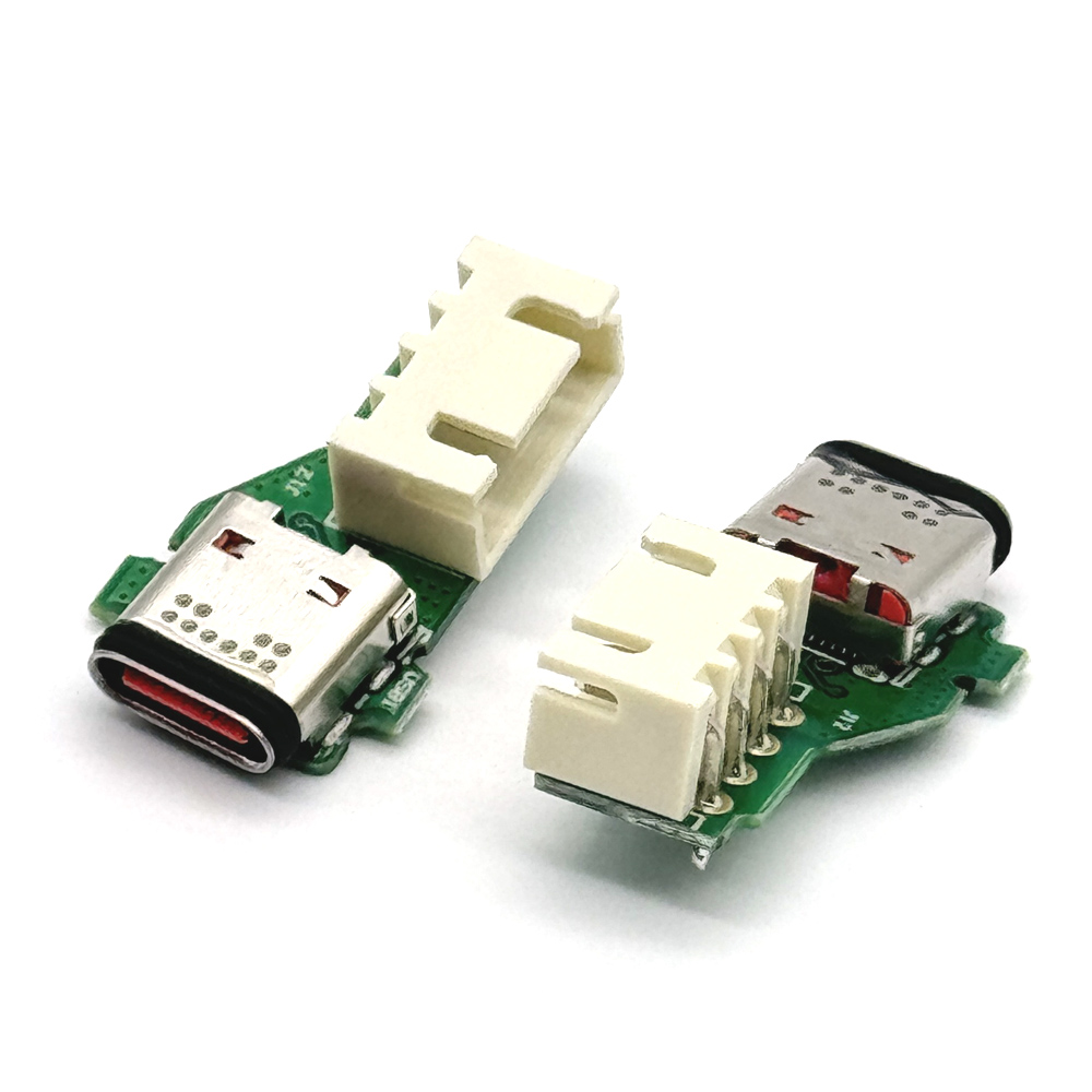 1/10PCS For JBL FLIP 5 GG Type - Jbl Speaker Charge 5 recension och pris