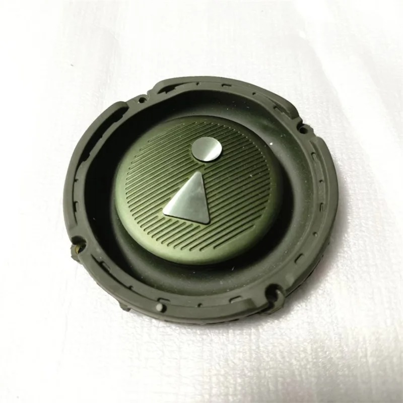 Original Replacement Bluetooth - Jbl Speaker Charge 5 recension och pris