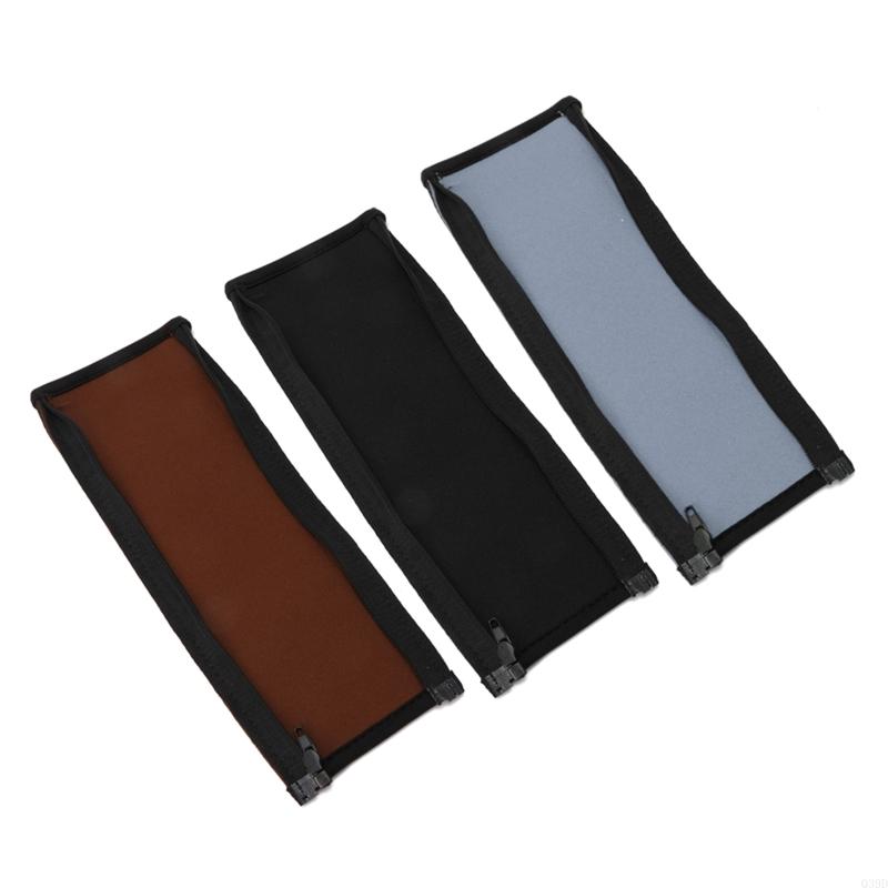 Replacement Headband Cover for - Audio Technica Headphone Ath-M20X recension och pris