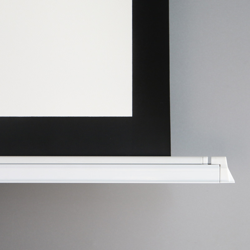 Balances High-End Quality In H - Home Cinema High End recension och pris