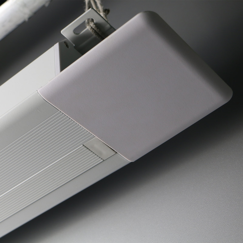 Balances High-End Quality In H - Home Cinema High End recension och pris