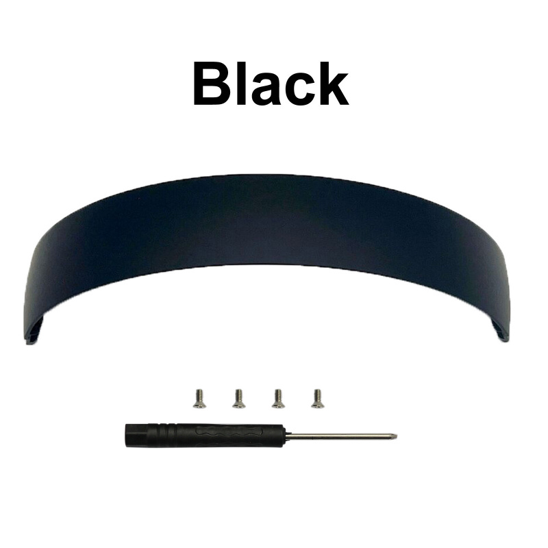 Headphone Repair Part Replacem - Beats Headphone Studio Pro recension och pris