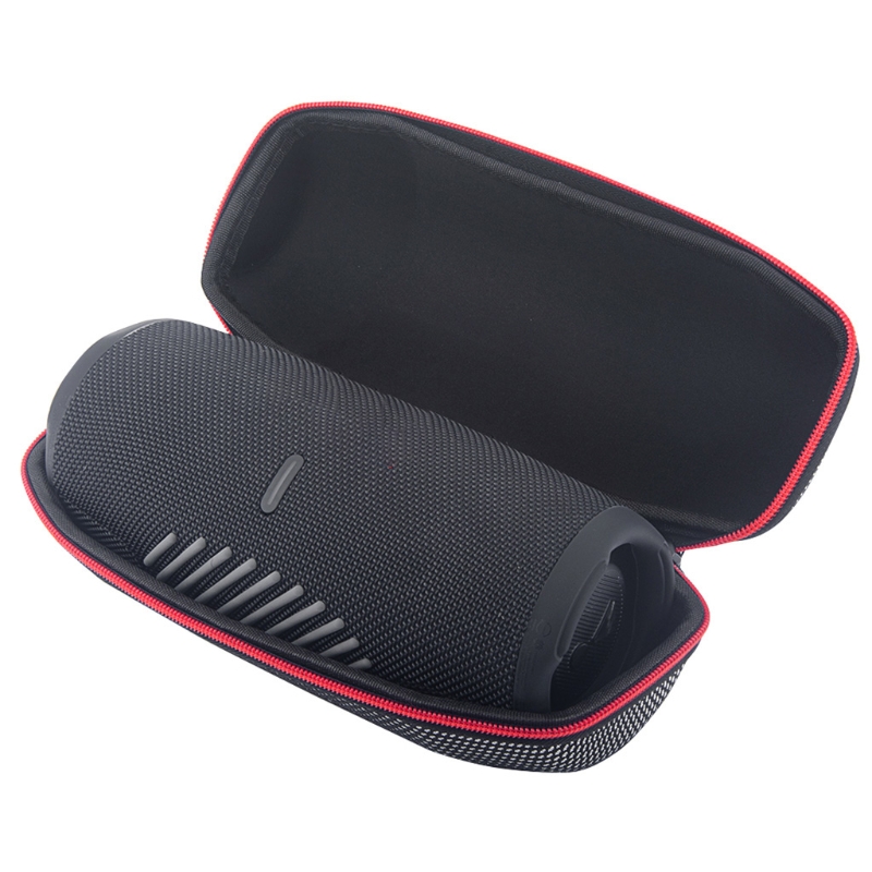 DX62 EVA Outdoor Travel Carryi - Jbl Speaker Charge 5 recension och pris
