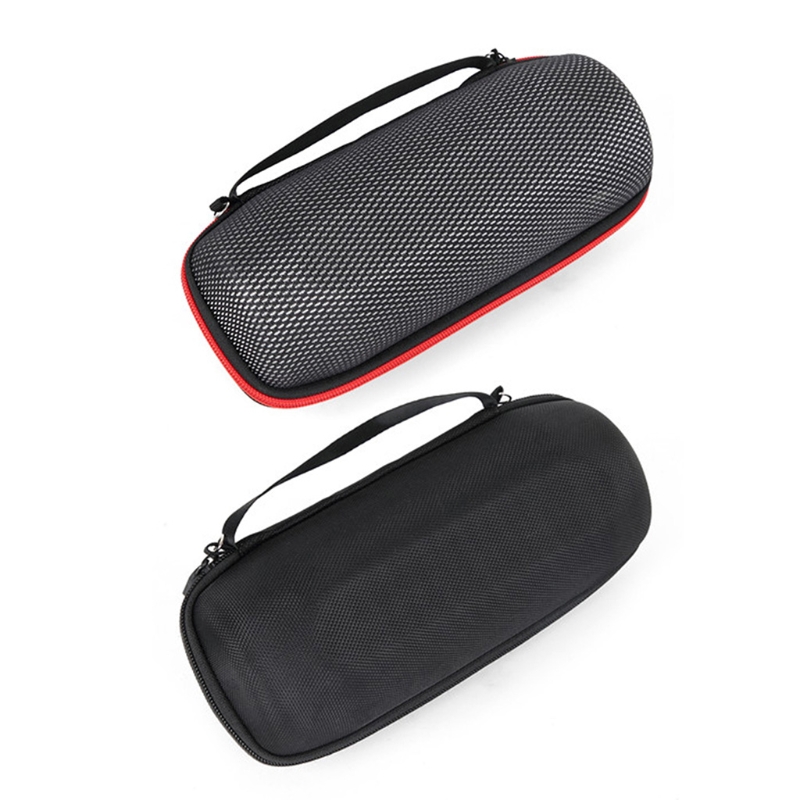DX62 EVA Outdoor Travel Carryi - Jbl Speaker Charge 5 recension och pris