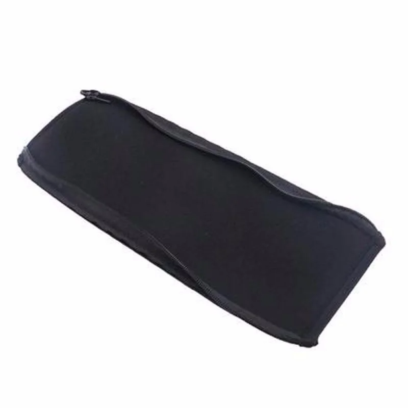 Replacement Headband Cover for - Audio Technica Headphone Ath-M20X recension och pris