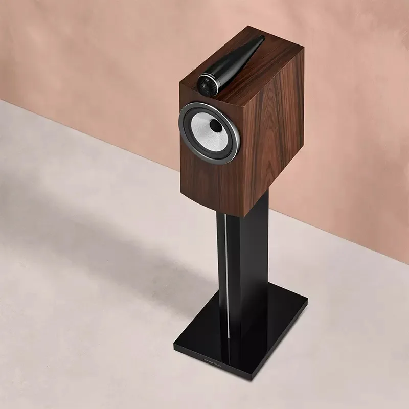 Home HiFi Cinema Audiophile Li - Home Cinema High End recension och pris