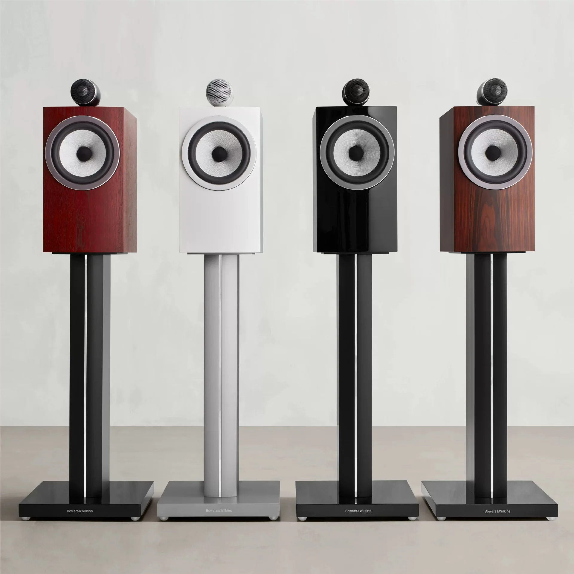 Home HiFi Cinema Audiophile Li - Home Cinema High End recension och pris