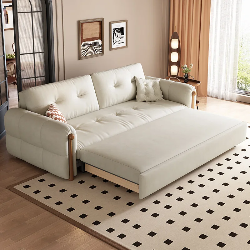 %Living Room Sofas Classic Min - Home Cinema Couch recension och pris