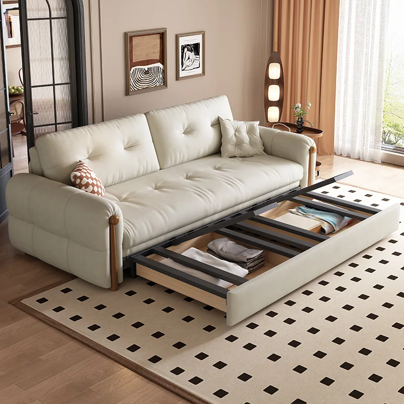 %Living Room Sofas Classic Min - Home Cinema Couch recension och pris