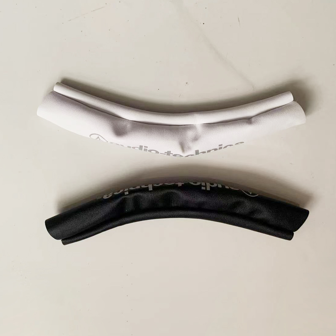 Replacement Headband for Audio - Audio Technica Headphone Ath-M20X recension och pris