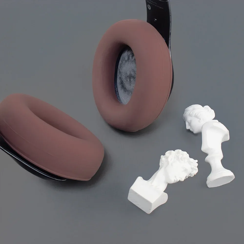 washable Headphone EarmuffsSui - Beats Headphone Studio Pro recension och pris
