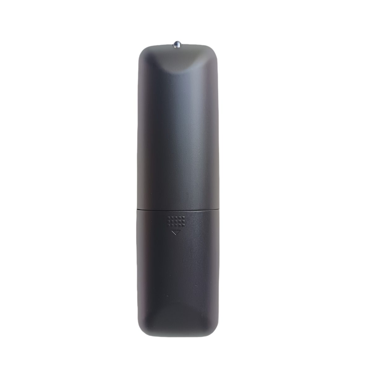 Remote Control Replacement For - Home Cinema Philips recension och pris
