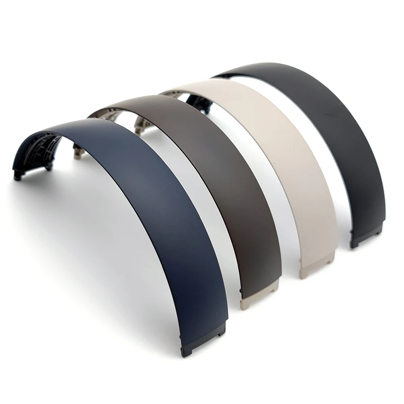 New Replacement Headband for B - Beats Headphone Studio Pro recension och pris