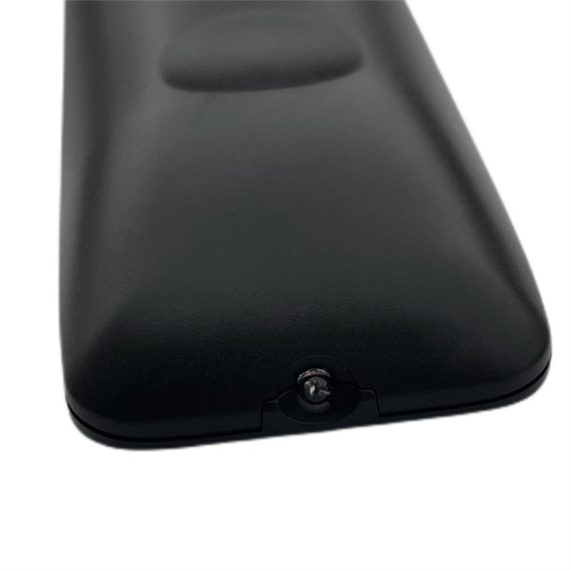 N88R Remote Control for JBL Ba - Home Cinema Onkyo 5.1 recension och pris