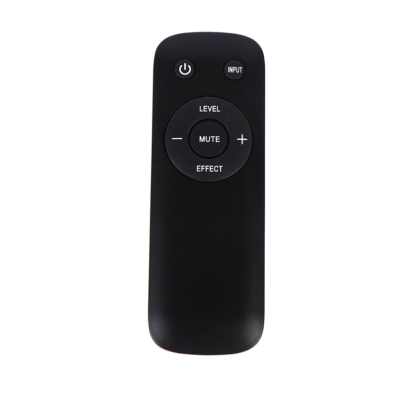 Remote Control For Logitech Z9 - Home Cinema Onkyo 5.1 recension och pris