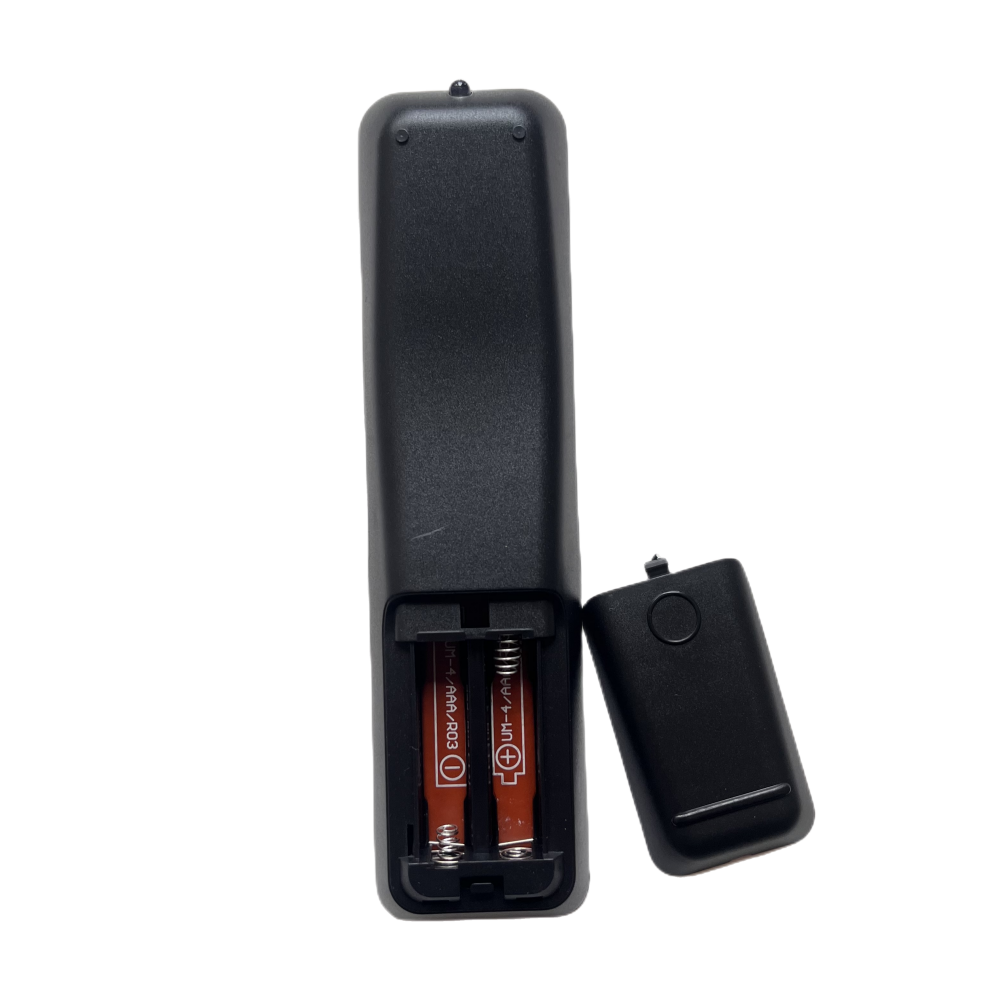 NEW HTS3541 Replace Remote Con - Home Cinema Philips recension och pris