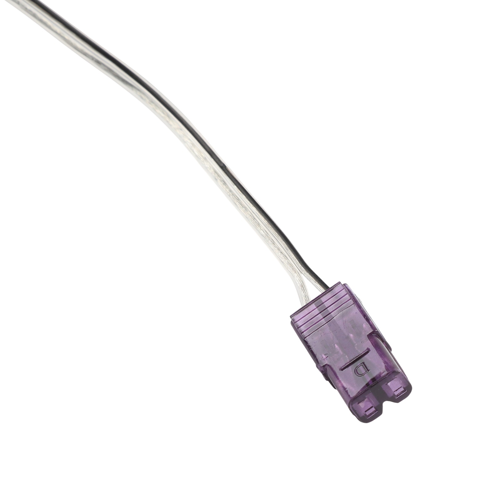 1PCS Speaker Wire DVD For Blu- - Home Cinema Onkyo 5.1 recension och pris