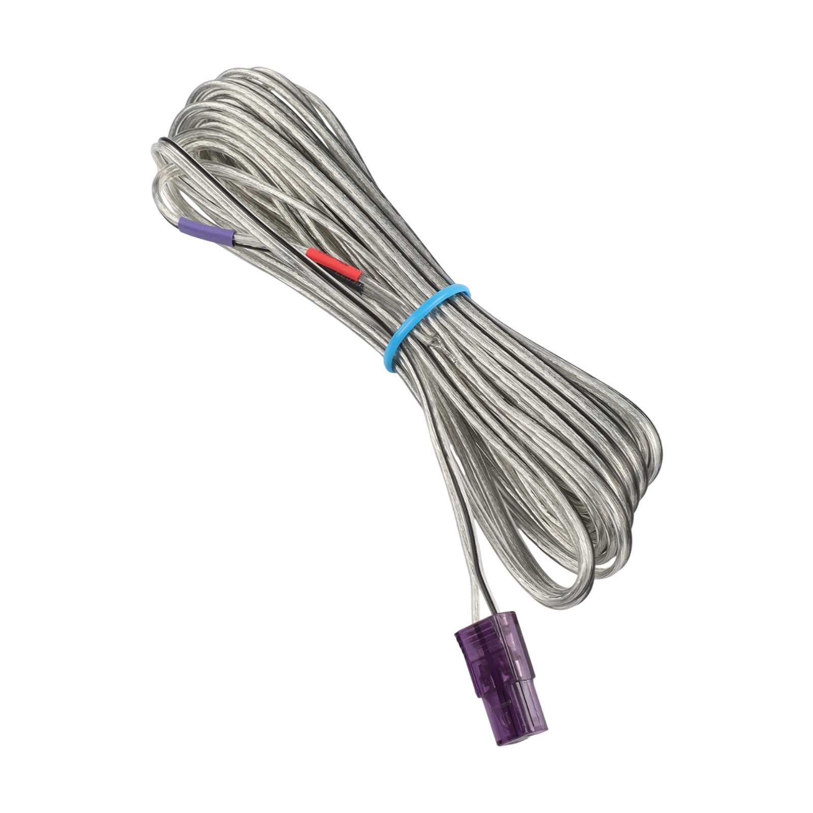 1PCS Speaker Wire DVD For Blu- - Home Cinema Onkyo 5.1 recension och pris
