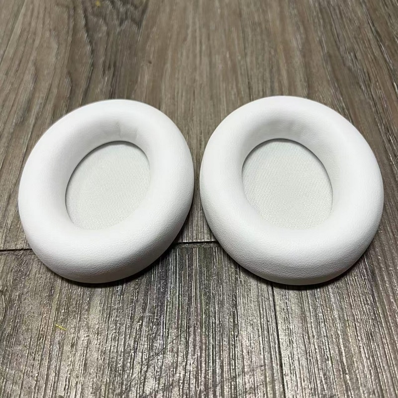 100% Original Replacement Ear  - Beats Headphone Studio Pro recension och pris