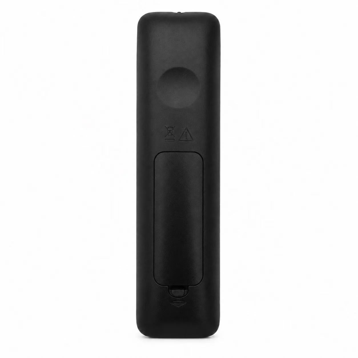Remote Control For JBL Bar 2.1 - Home Cinema Onkyo 5.1 recension och pris