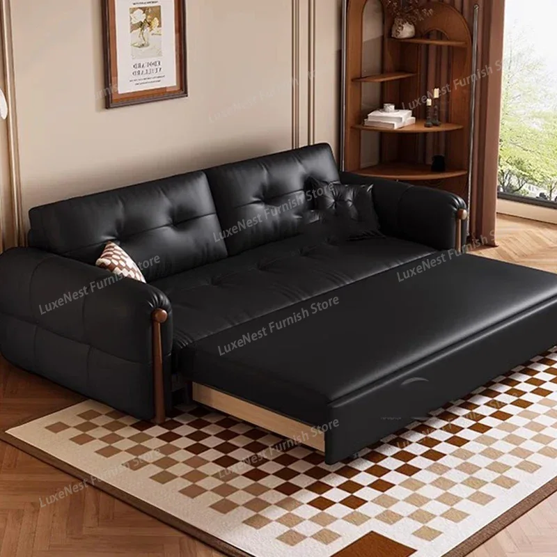 Living Room Sofas Classic Mini - Home Cinema Couch recension och pris