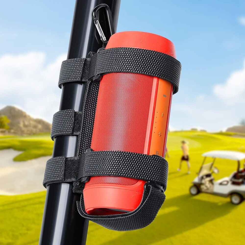 Speaker Holder Mount for Bike/ - Jbl Speaker Charge 5 recension och pris